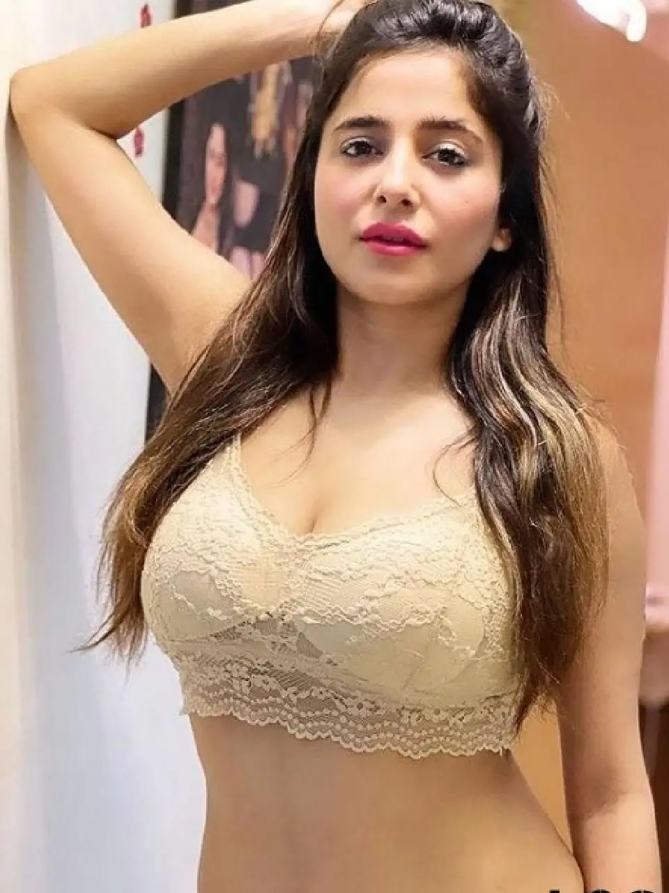 Mohali Call Girls