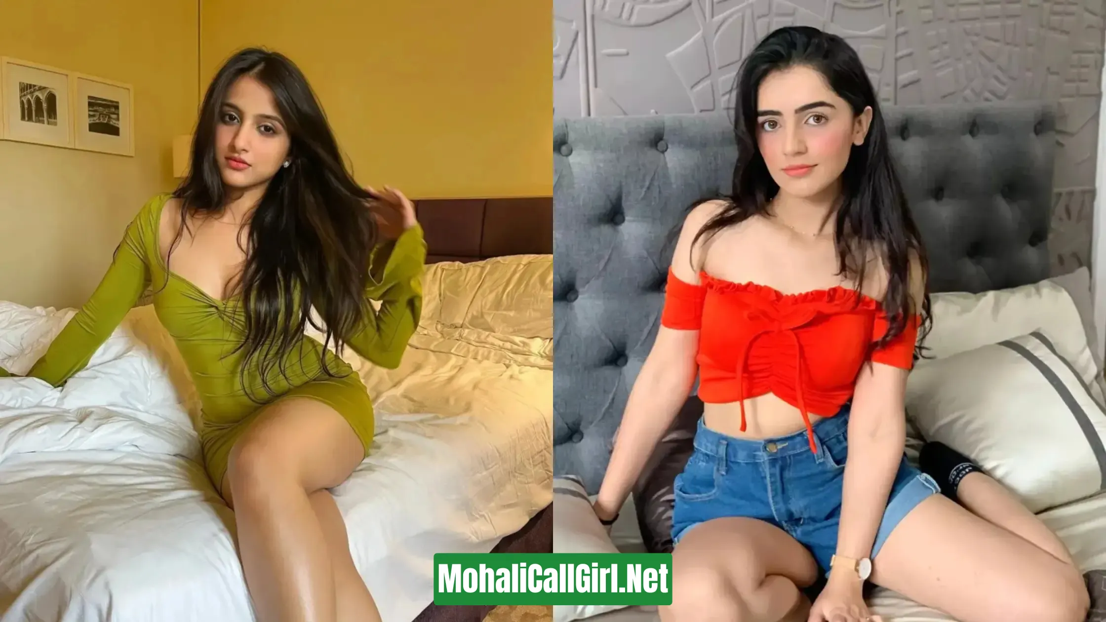 VIP call girls available in Mohali