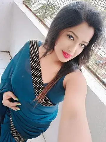 Best Rajwada escorts available in Mohali