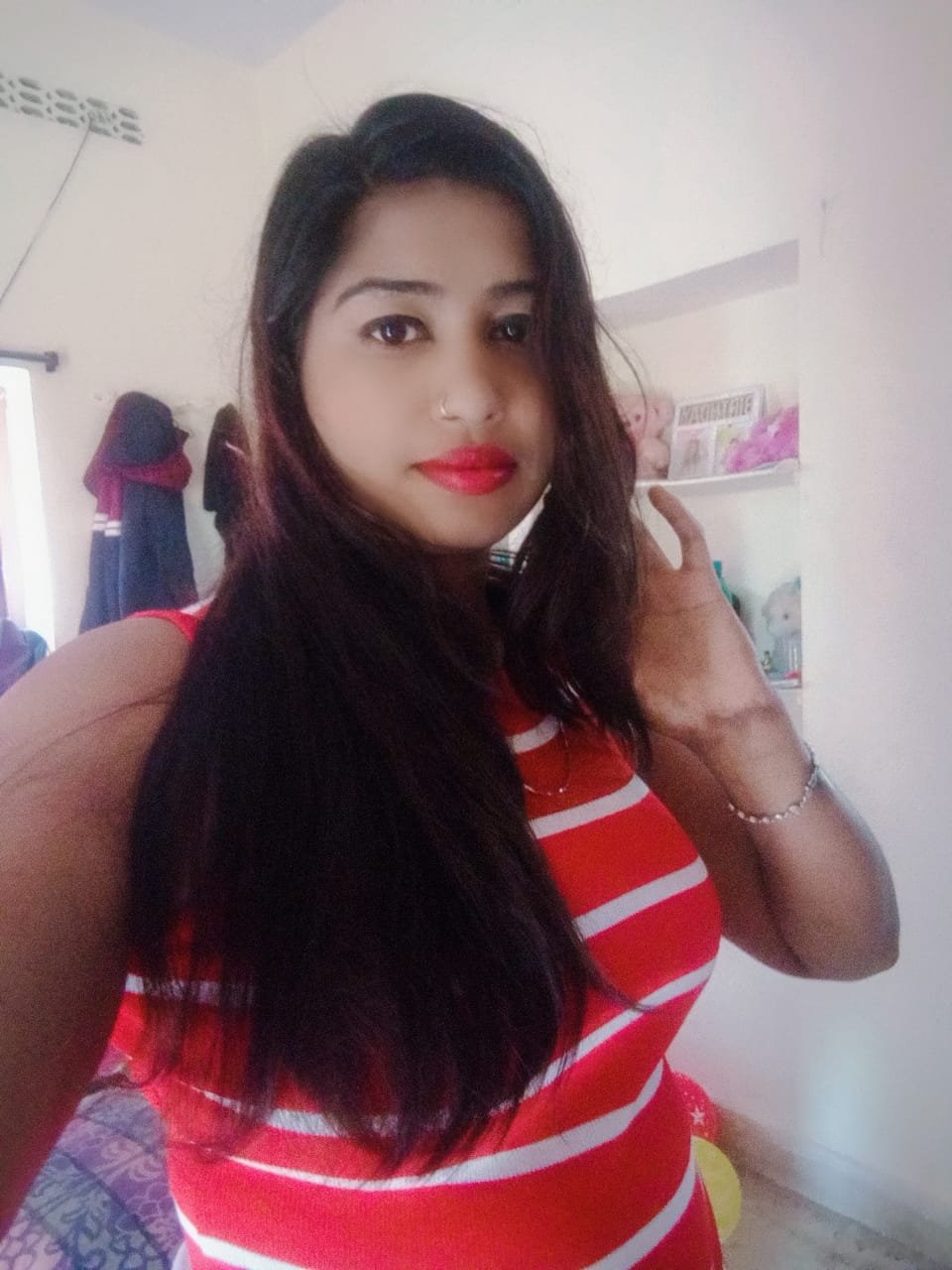 Call Girl in Mohali